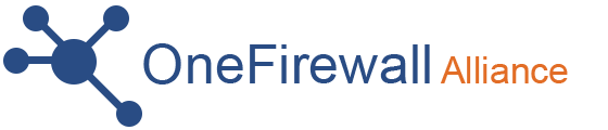 OneFirewall Alliance